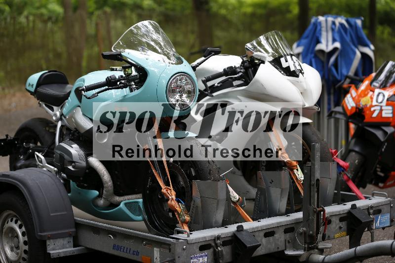 /19 06.06.2026  TZ Motorsport ADR/Impressionen